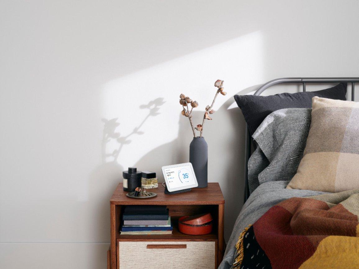 The Evolution of Smart Homes: The Discovery of IoT - Cover Image