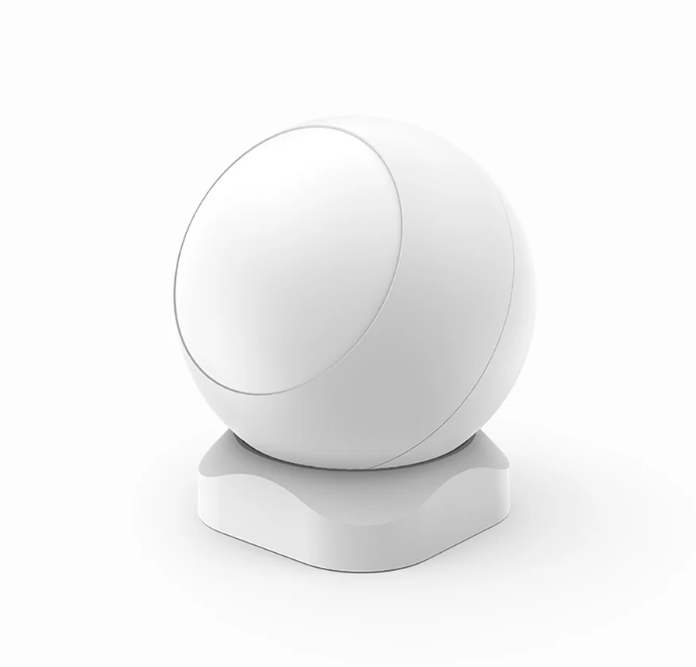 How Sensors Power Home Automation: A Deep Dive into Smart Living - Cover Image
